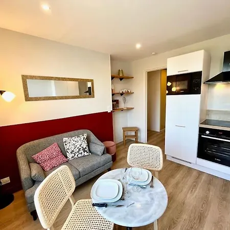 Isis - Sils * Καν