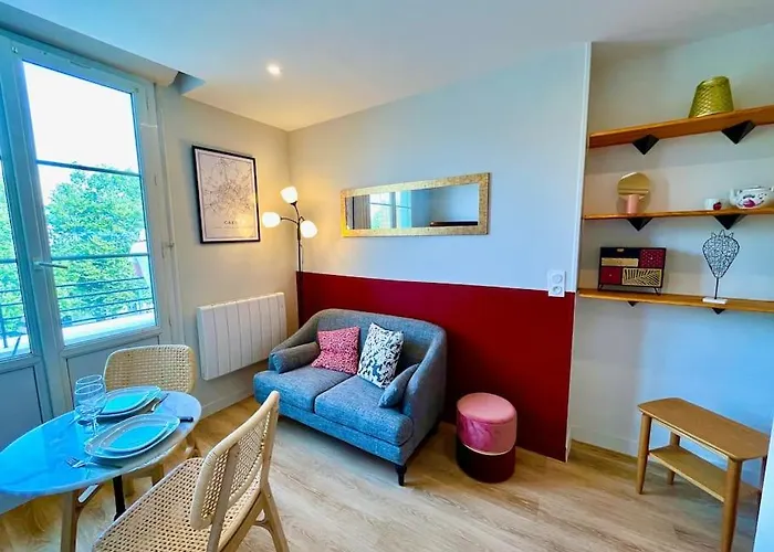 Apartment Isis - Sils